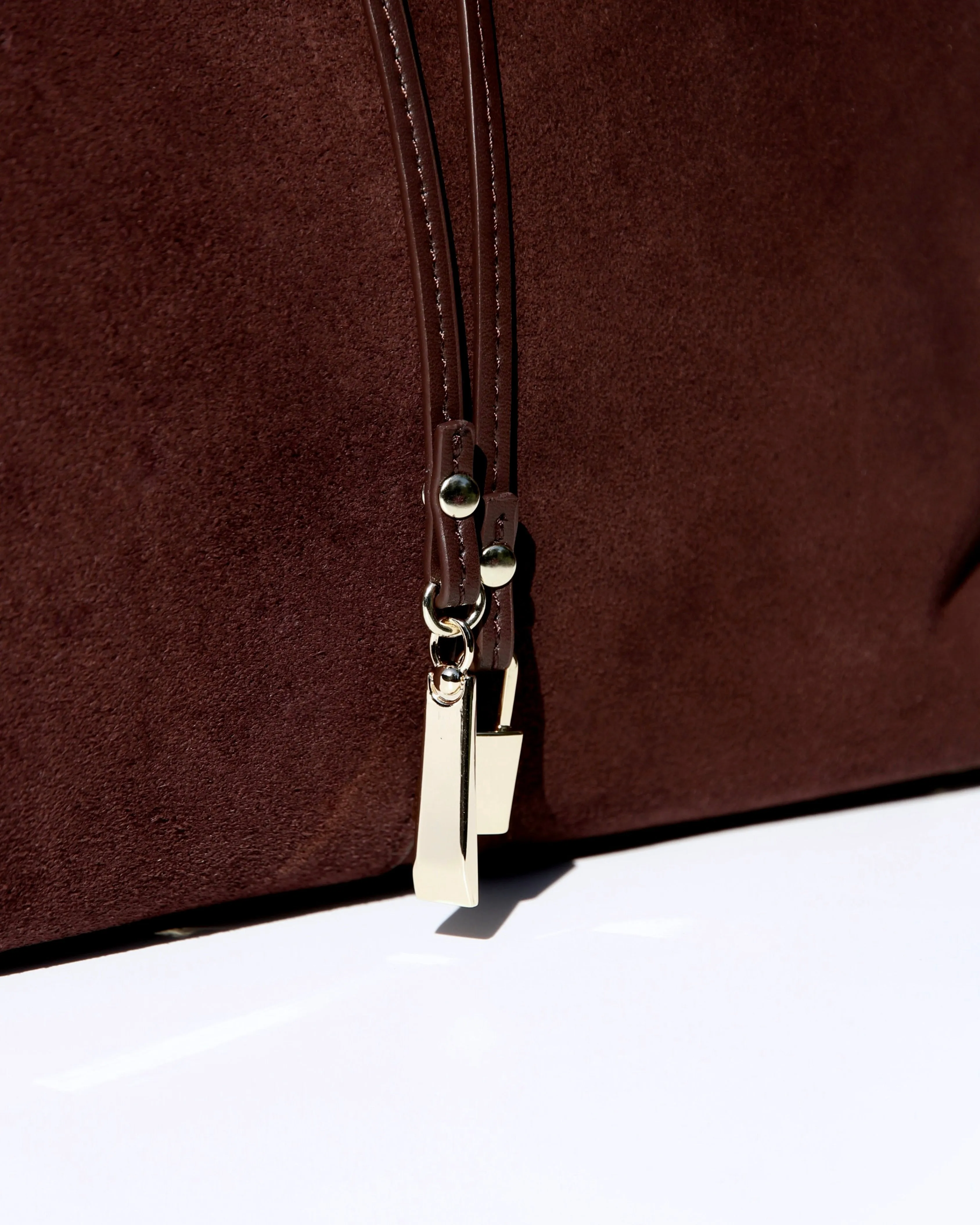 Mona Bag