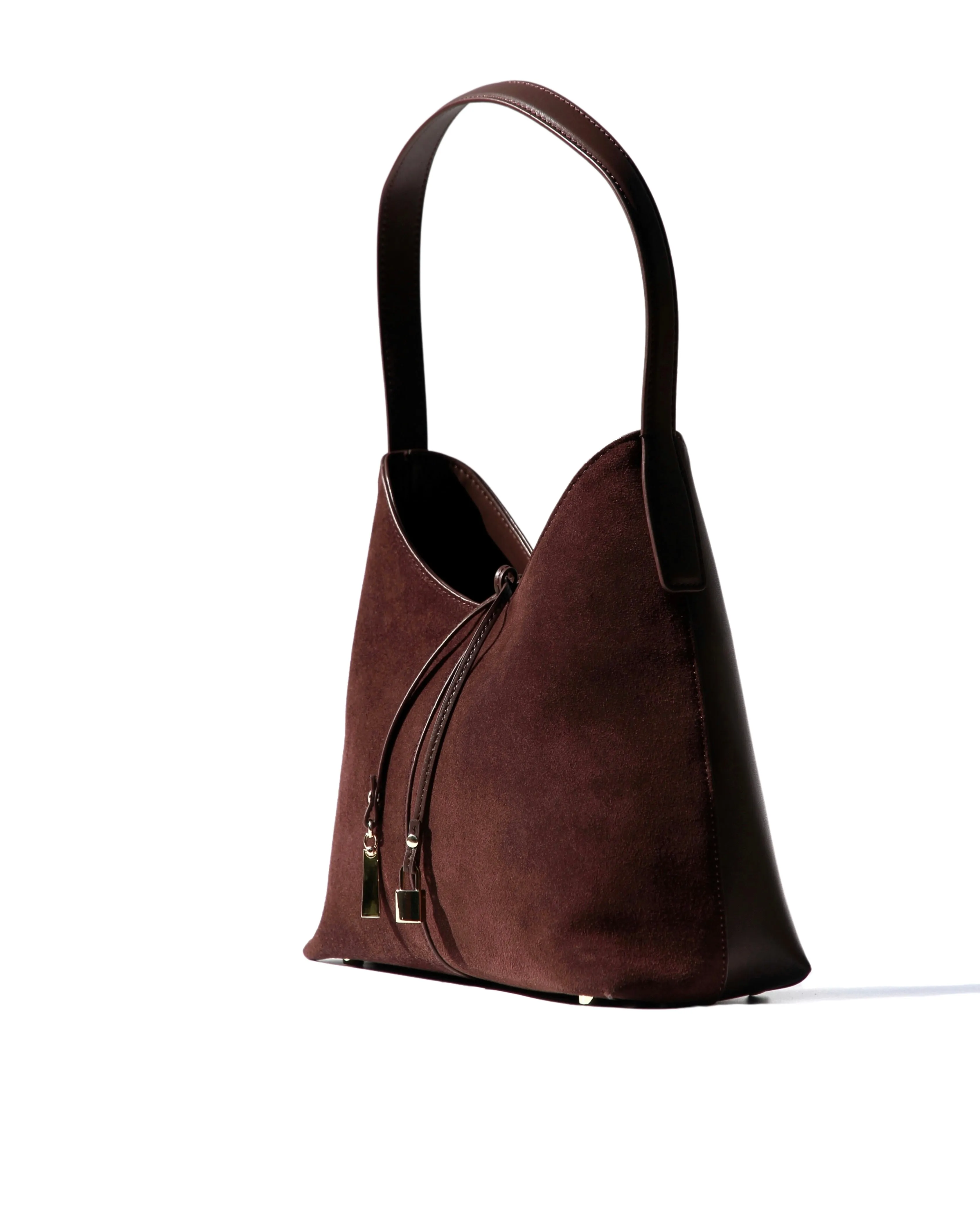 Mona Bag