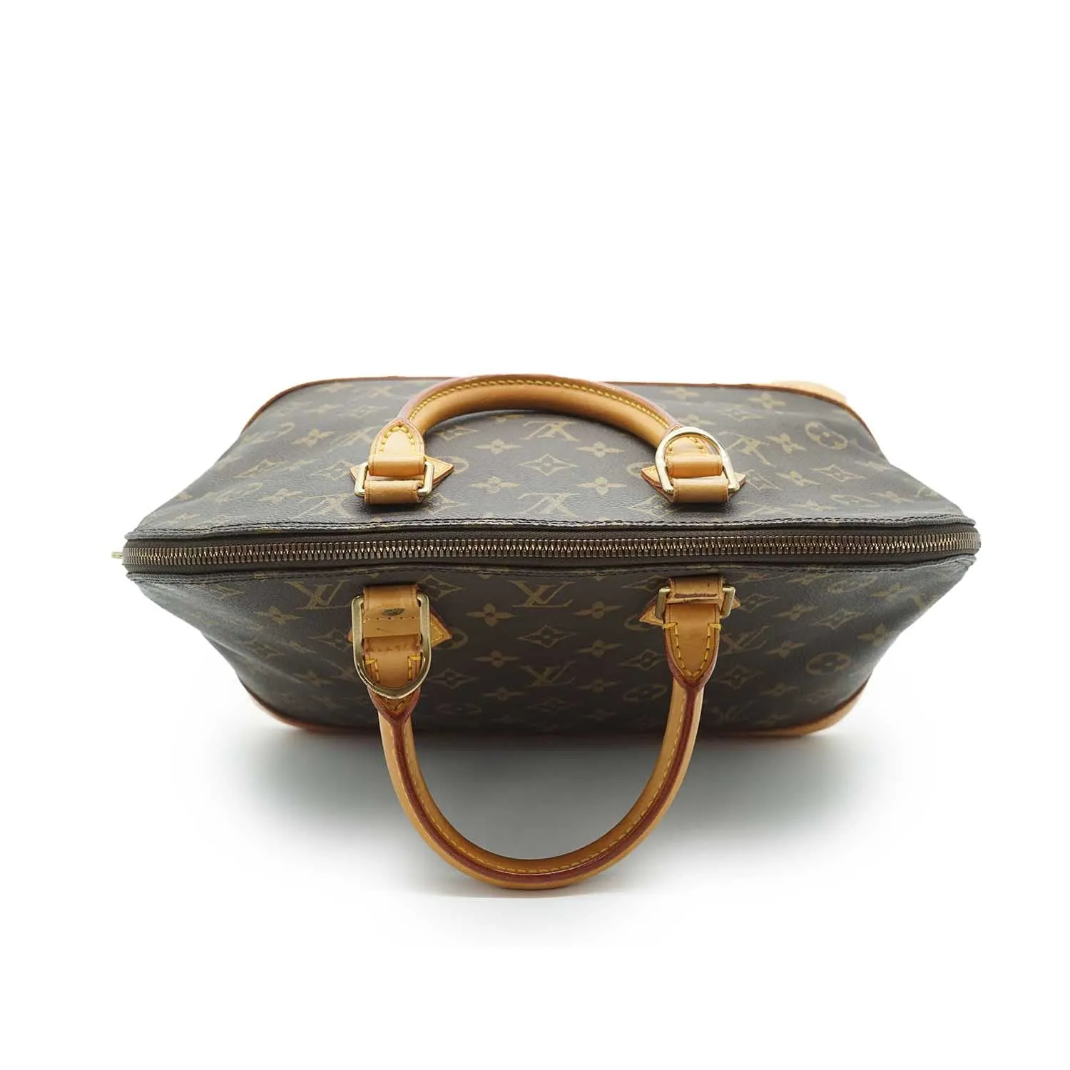 Monogram Alma 30