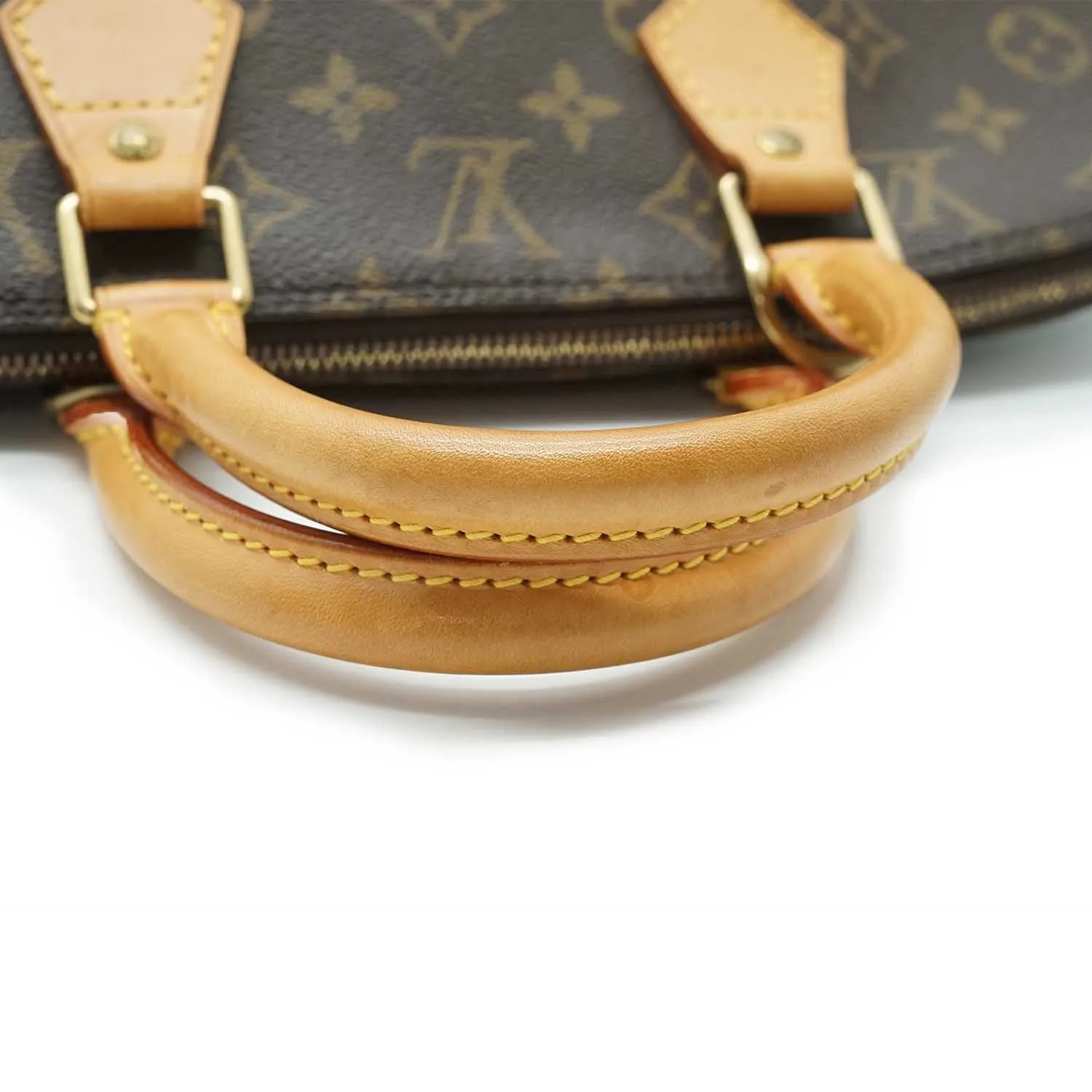 Monogram Alma 30
