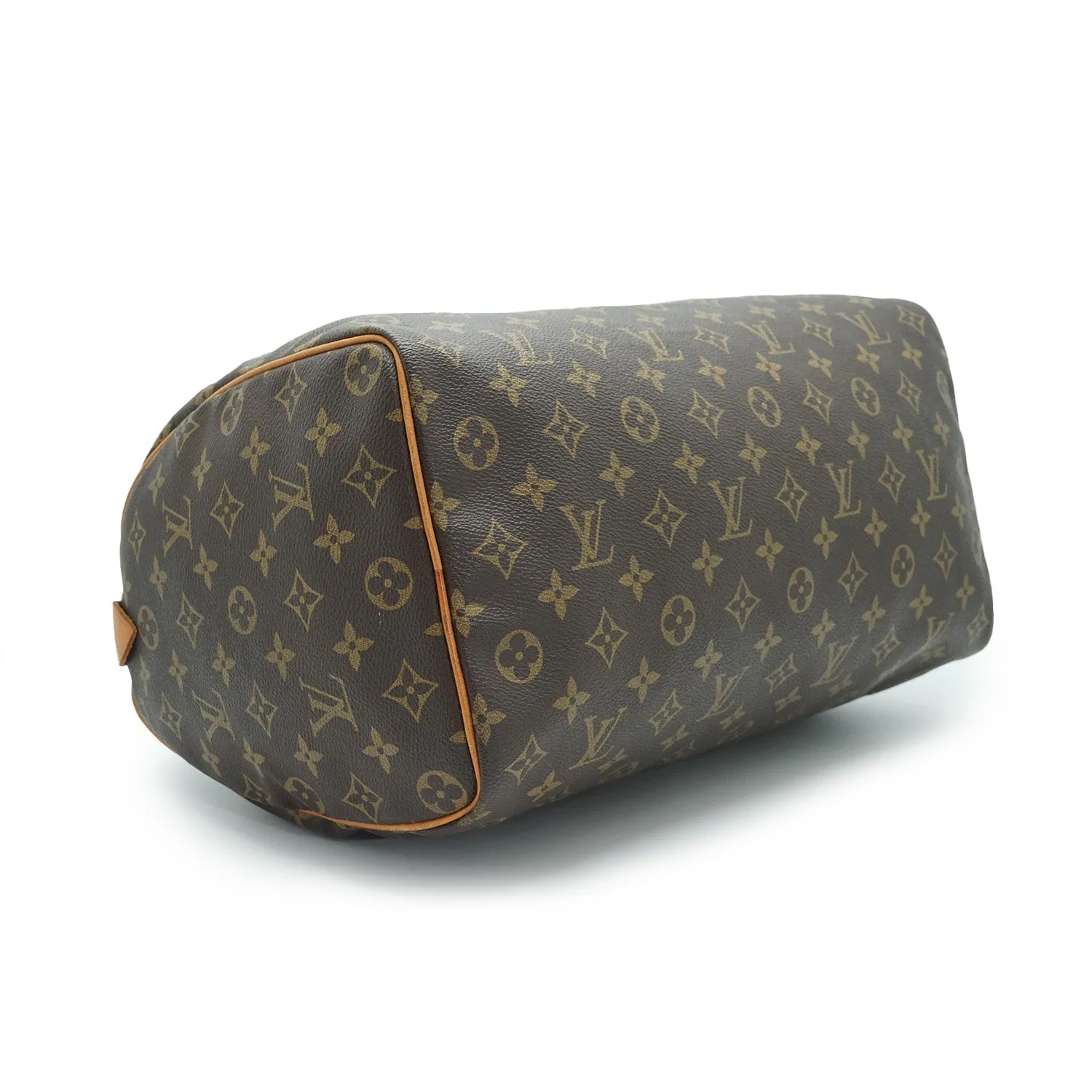 Monogram Speedy 35