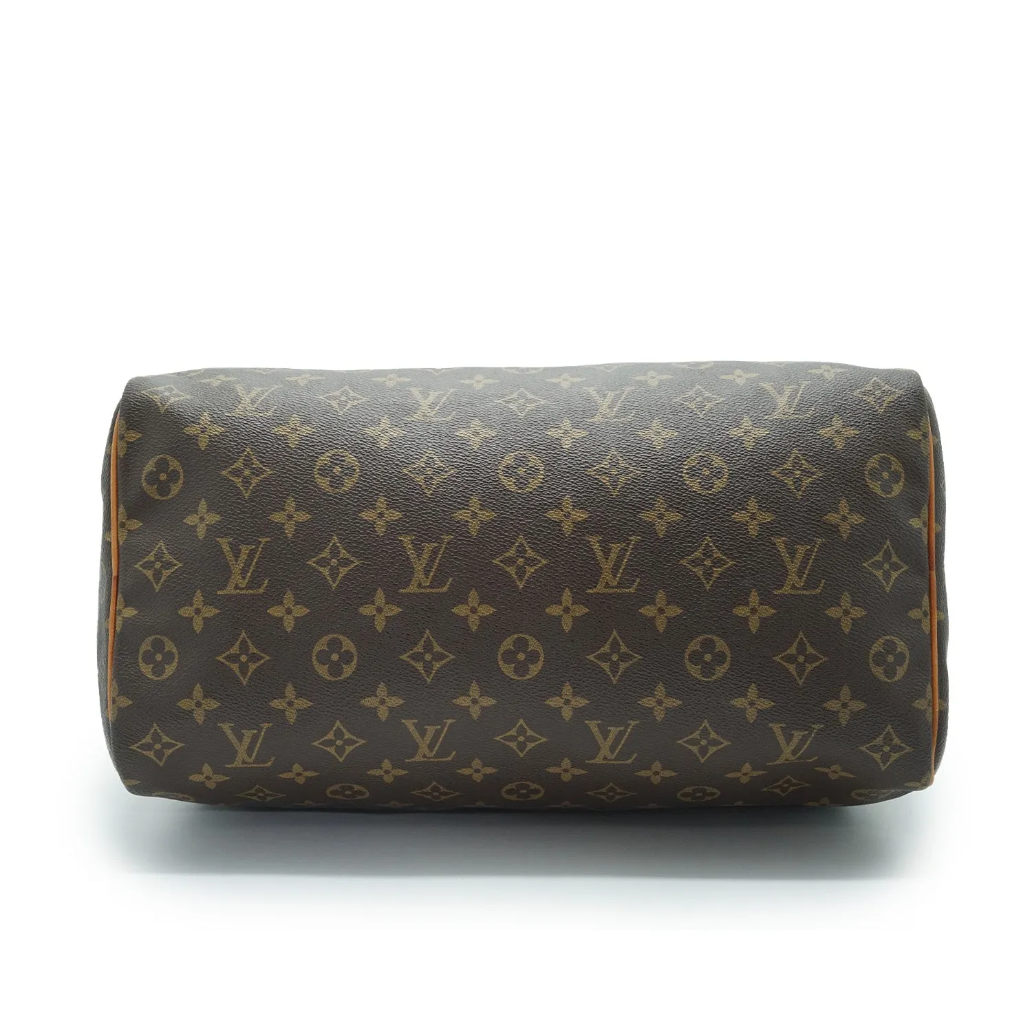 Monogram Speedy 35