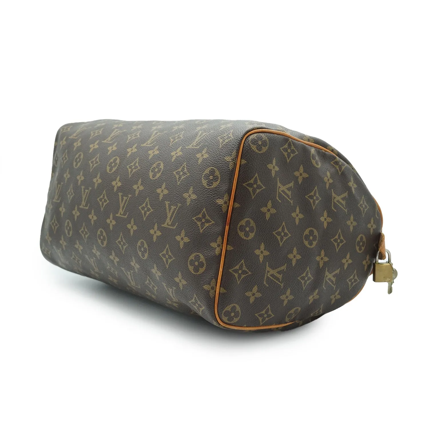 Monogram Speedy 35