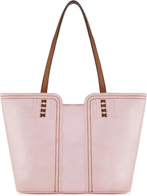 Montana West Tote Bag for Women Top Handle Satchel Purse