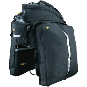 MTX TRUNK BAG DXP