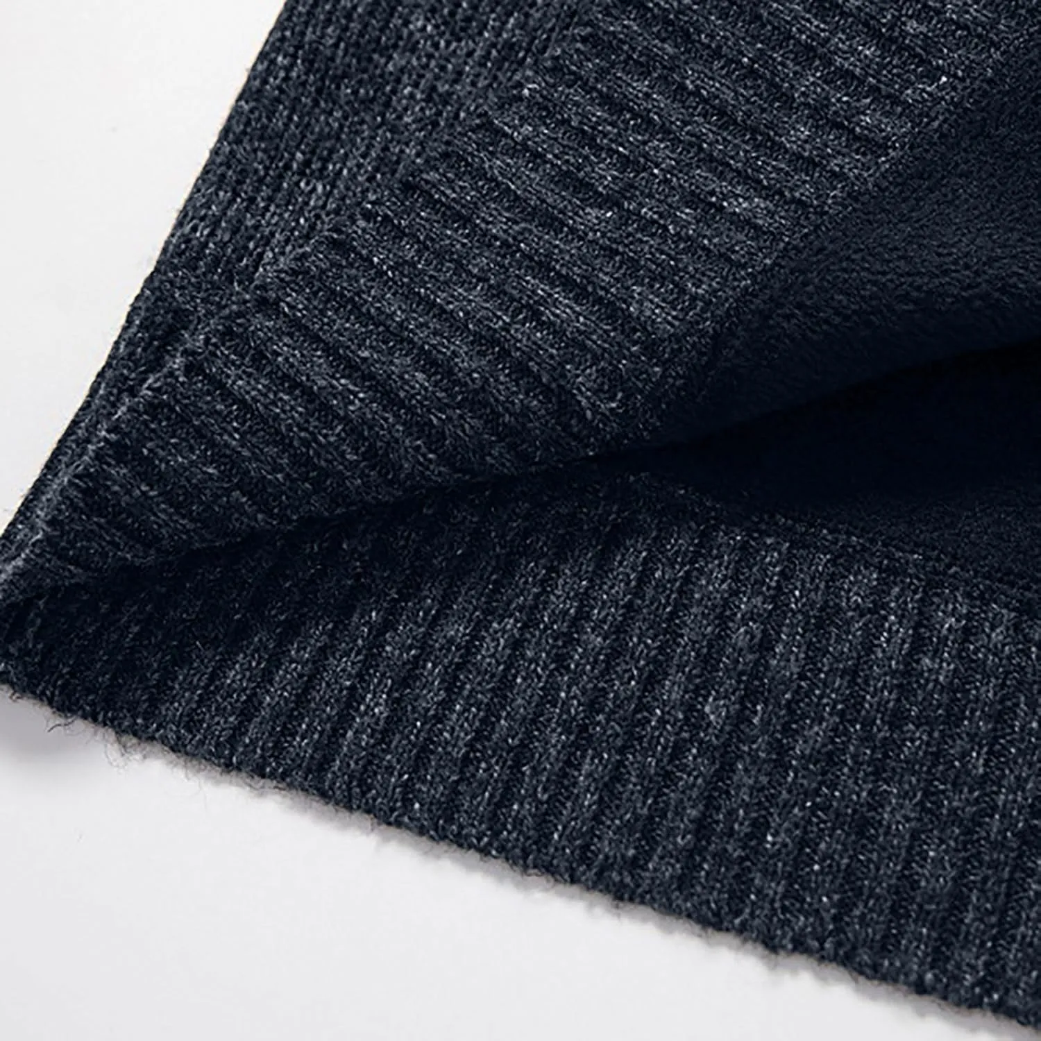 Muscularfit Lightweight Sweaters Shirts for Men Slim Fit Long Sleeve Causal Color Block Sweatshirt Coats Outdoor Fashion 2024