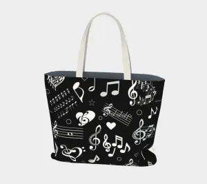 Musical Mayhem 3
