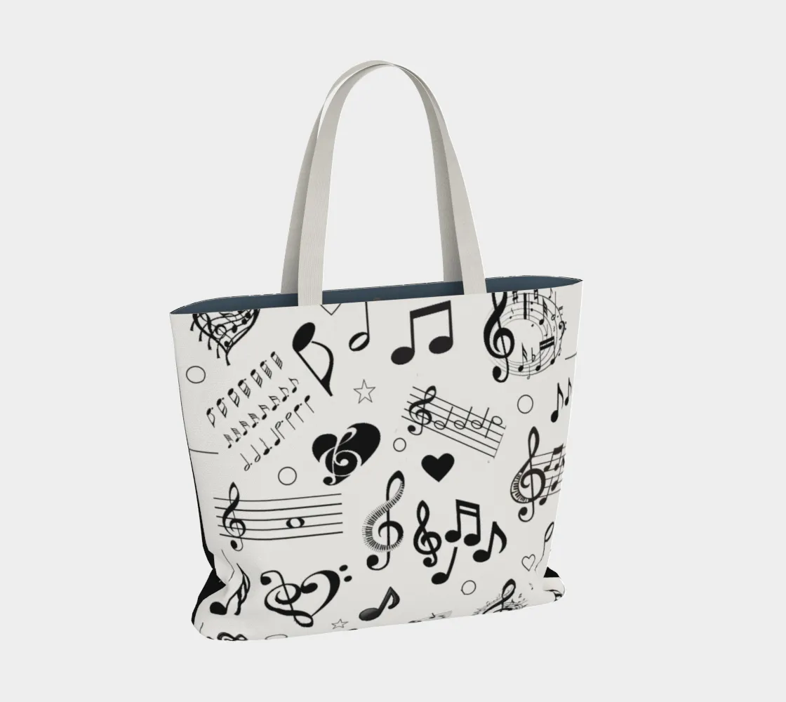 Musical Mayhem 3