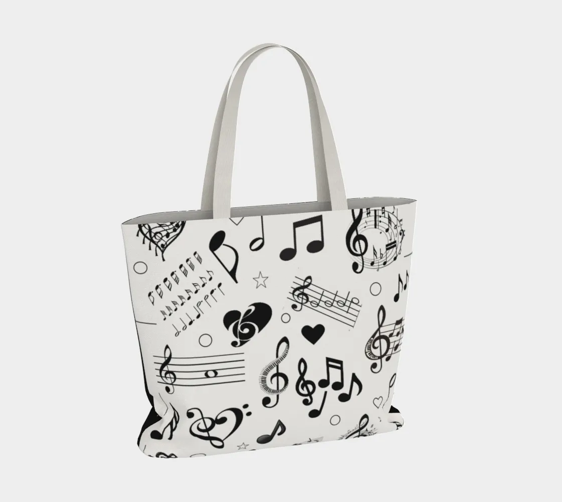Musical Mayhem 3