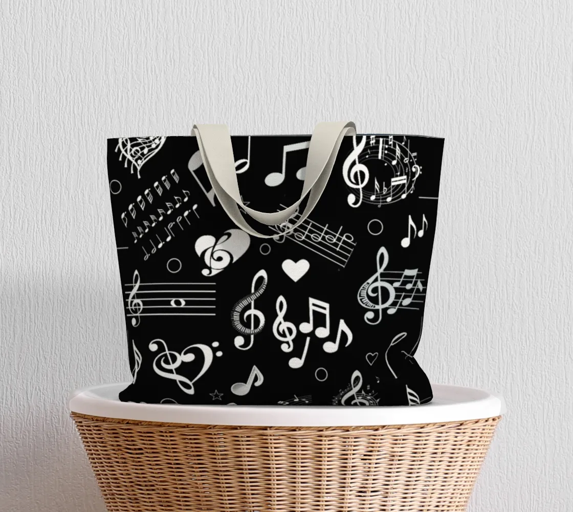 Musical Mayhem Too