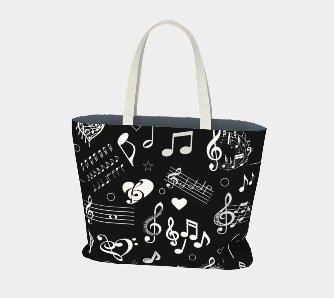 Musical Mayhem Too