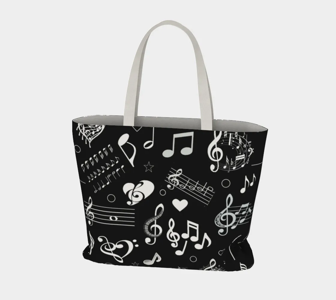 Musical Mayhem Too