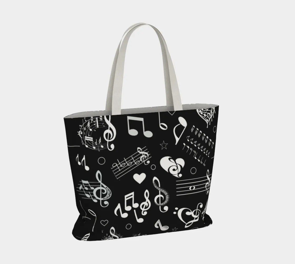 Musical Mayhem Too