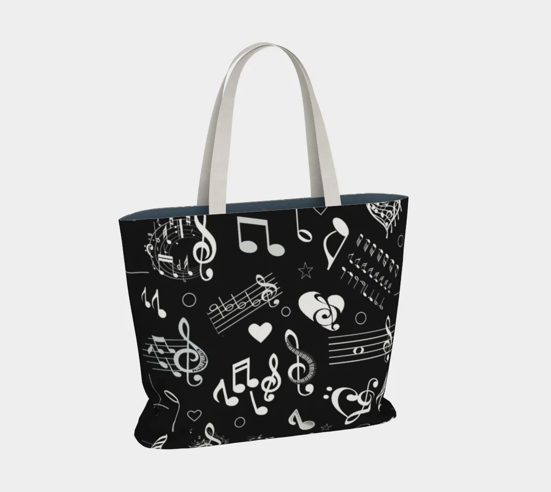 Musical Mayhem Too