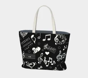 Musical Mayhem Too