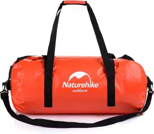 Naturehike Waterproof Duffel Bag 120L