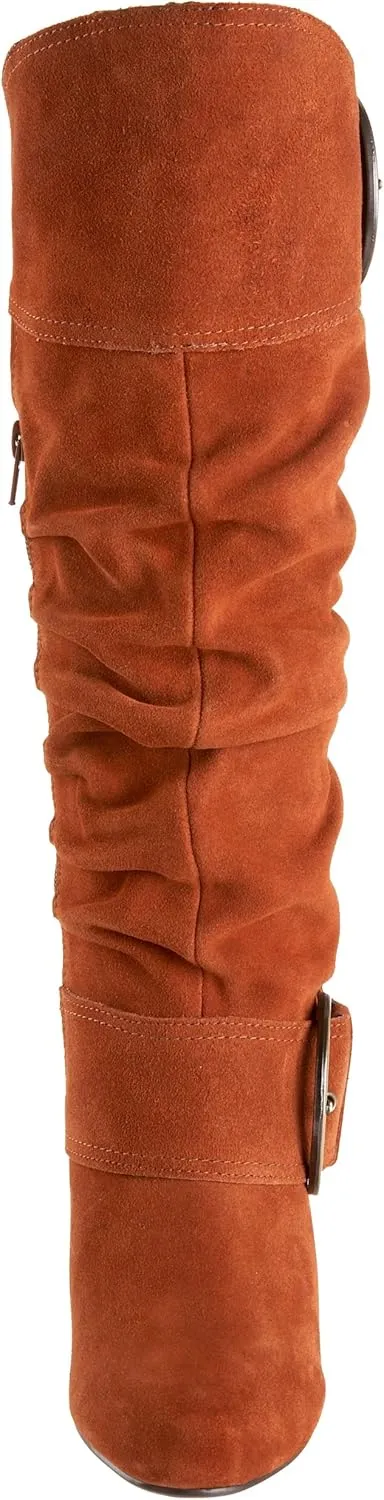 Naughty Monkey Women's D Ring