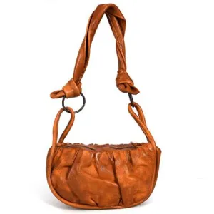 Never Mind Hobo NMBGR104TAN