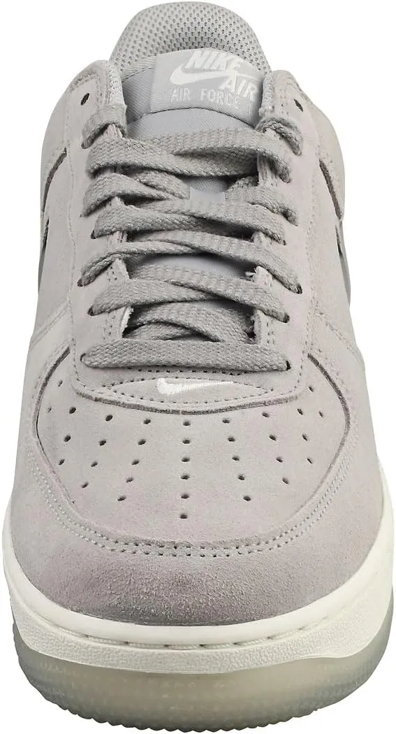 Nike Men's Mid-top Trainers