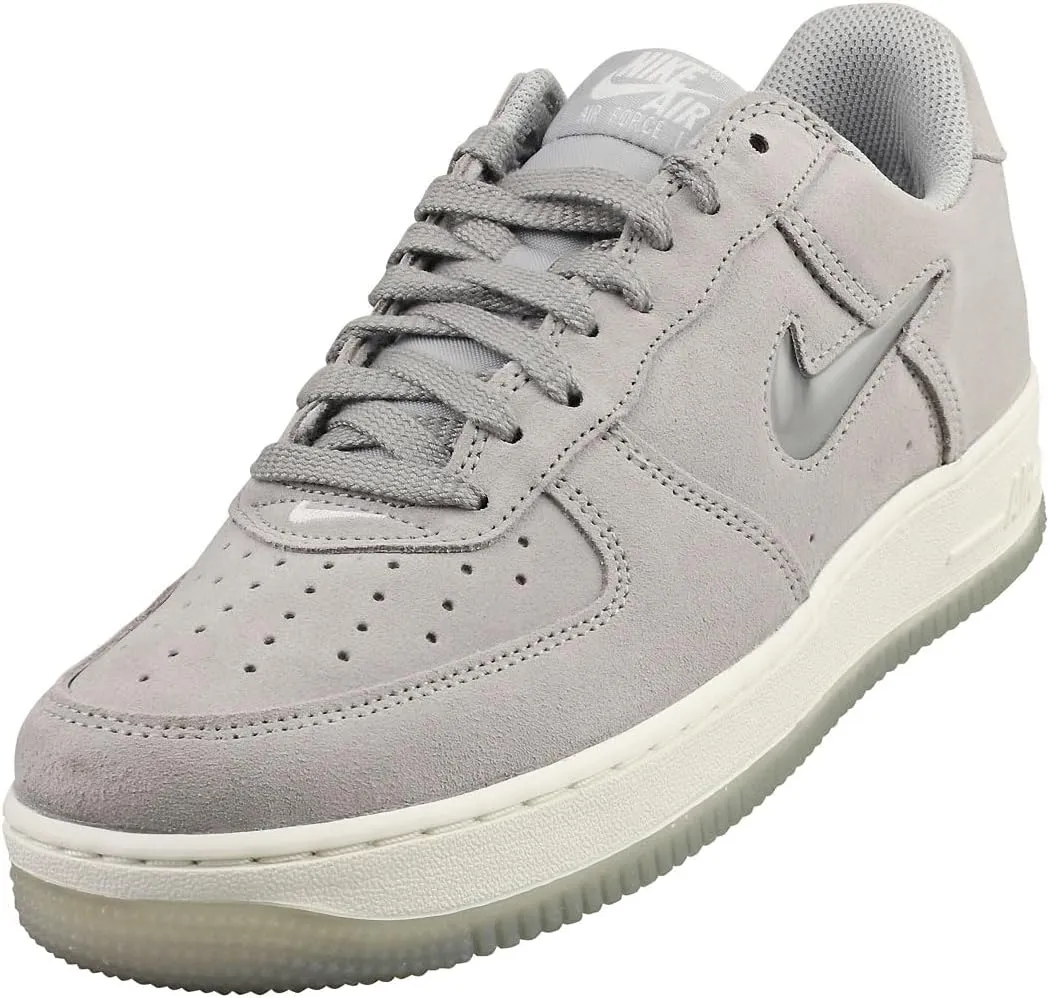 Nike Men's Mid-top Trainers