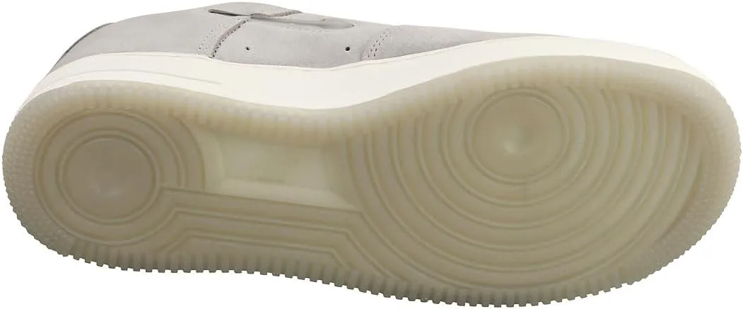 Nike Men's Mid-top Trainers