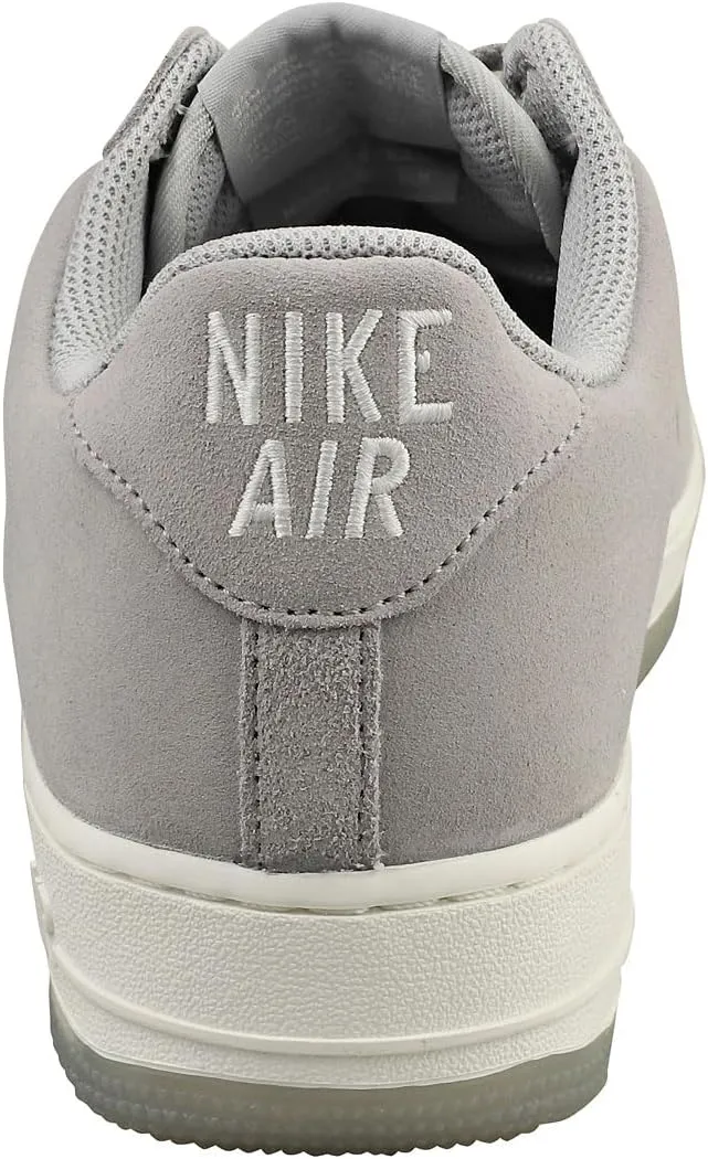Nike Men's Mid-top Trainers