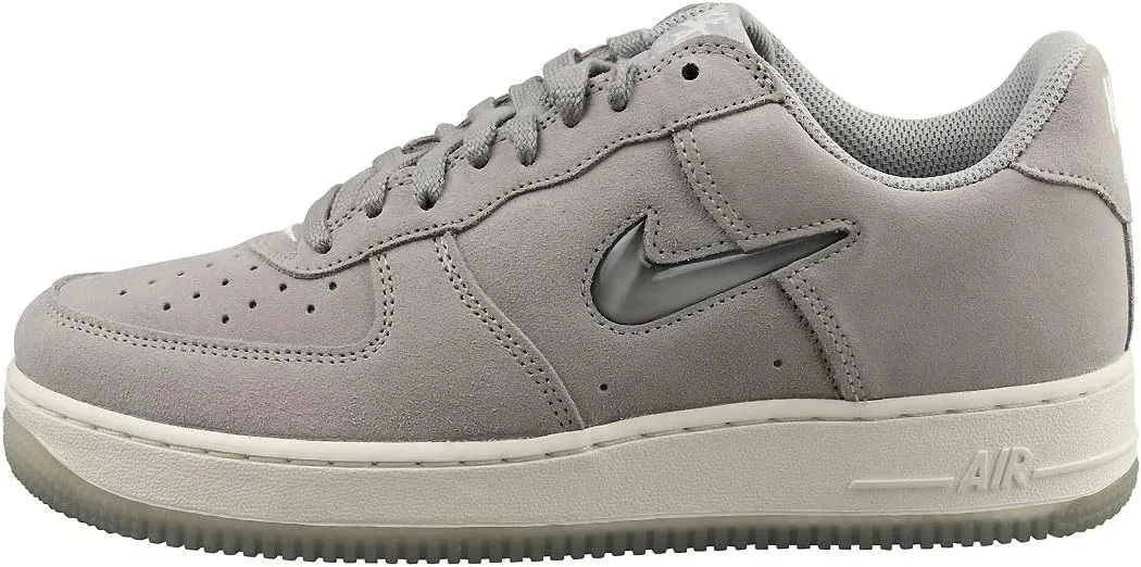 Nike Men's Mid-top Trainers