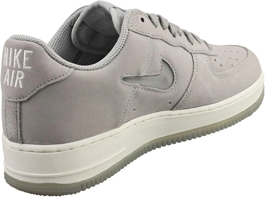 Nike Men's Mid-top Trainers