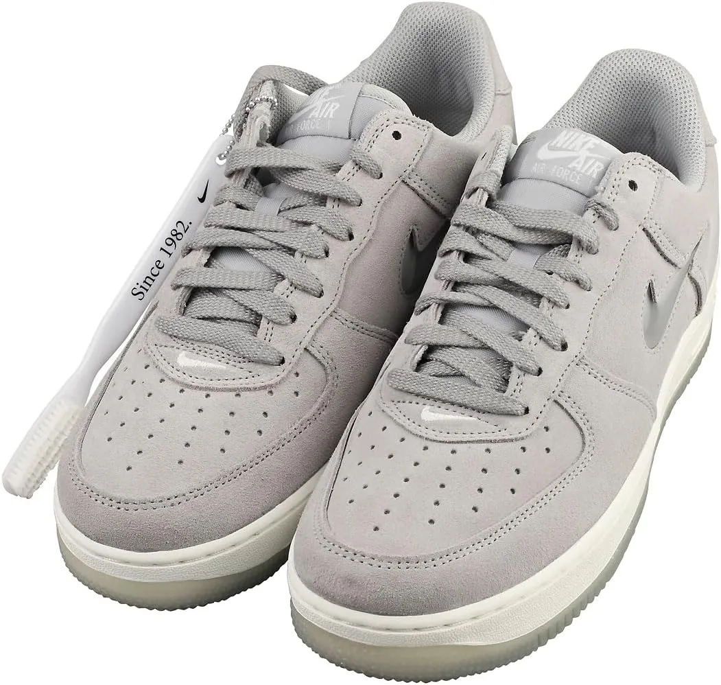 Nike Men's Mid-top Trainers