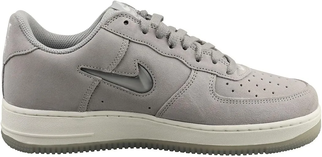 Nike Men's Mid-top Trainers