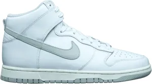 Nike womens Modern