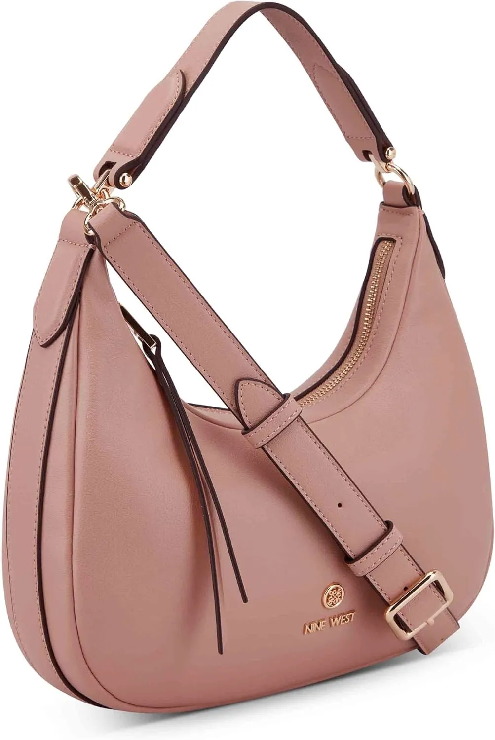 Nine West Saoirse Hobo