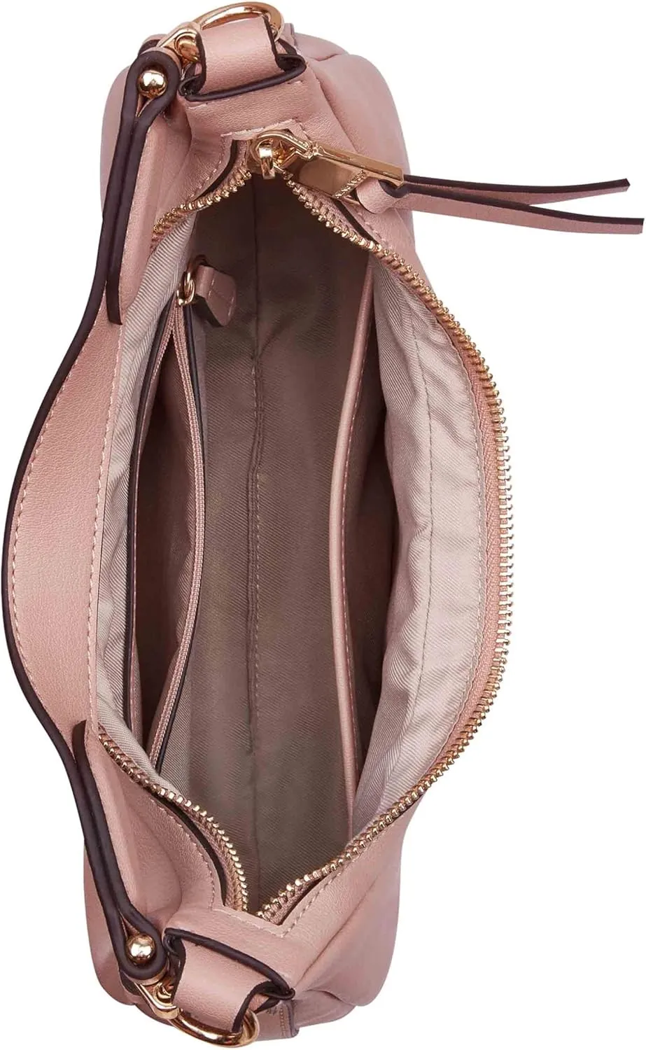 Nine West Saoirse Hobo