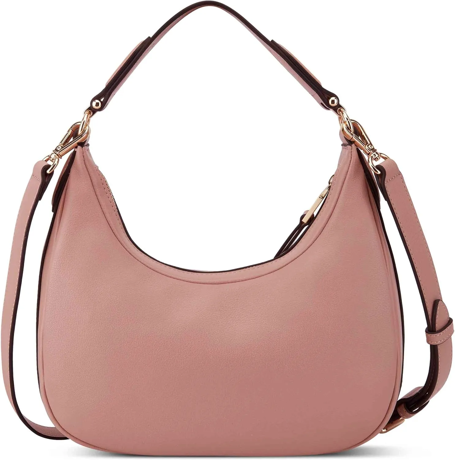 Nine West Saoirse Hobo