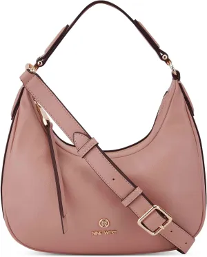 Nine West Saoirse Hobo