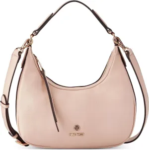 Nine West Women's Ctrap Cand