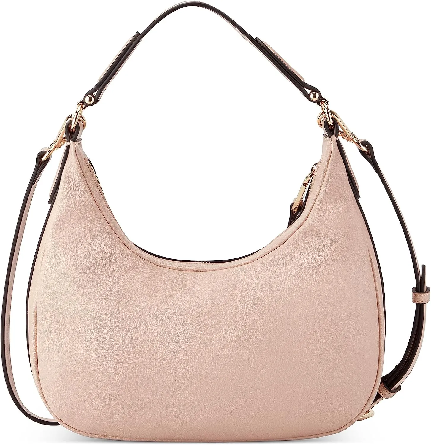 Nine West Women's Ctrap Cand