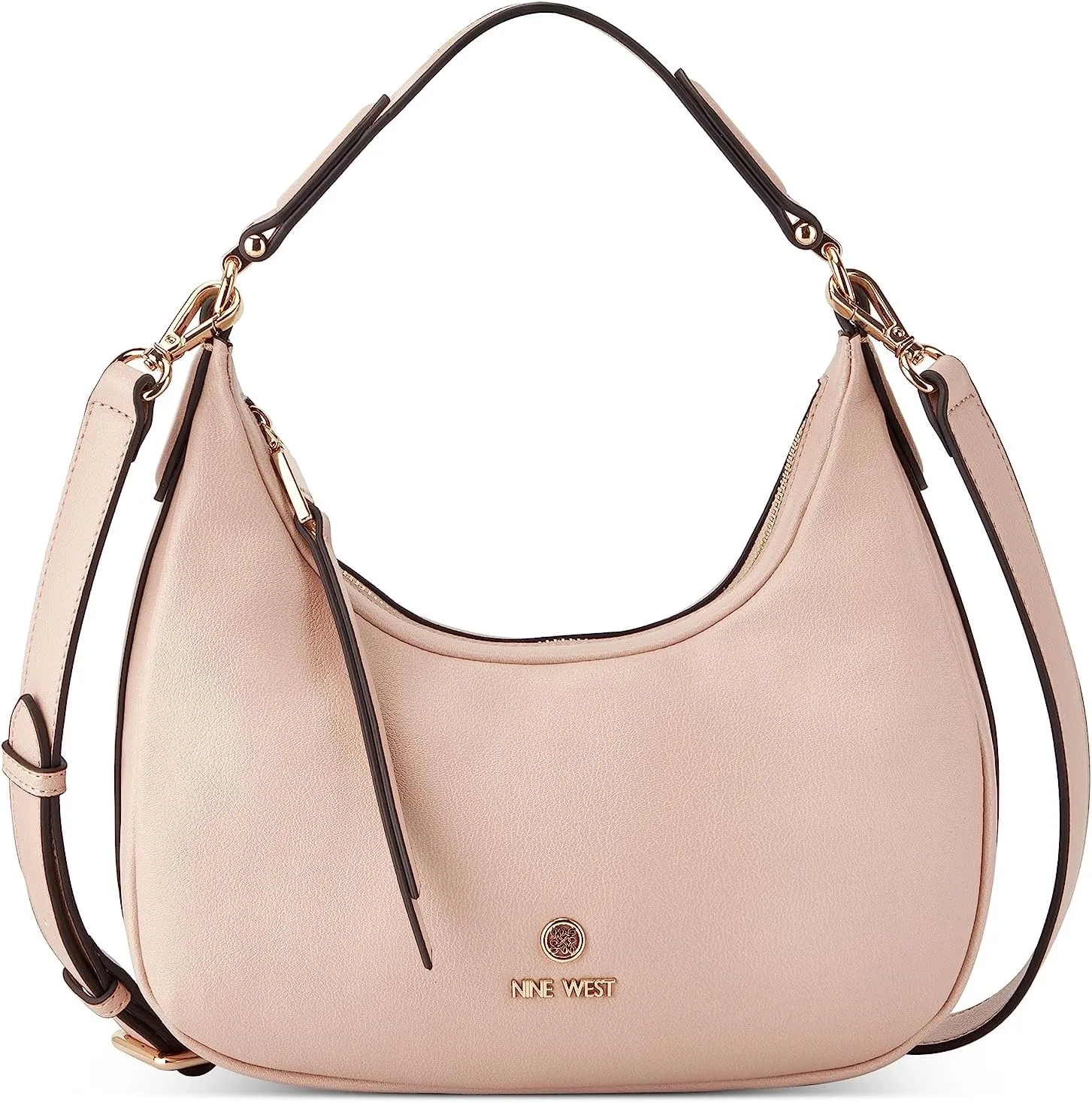 Nine West Women's Ctrap Cand