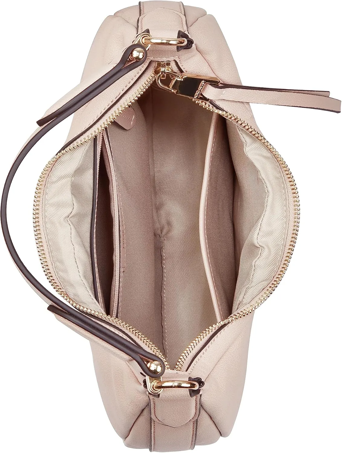 Nine West Women's Ctrap Cand