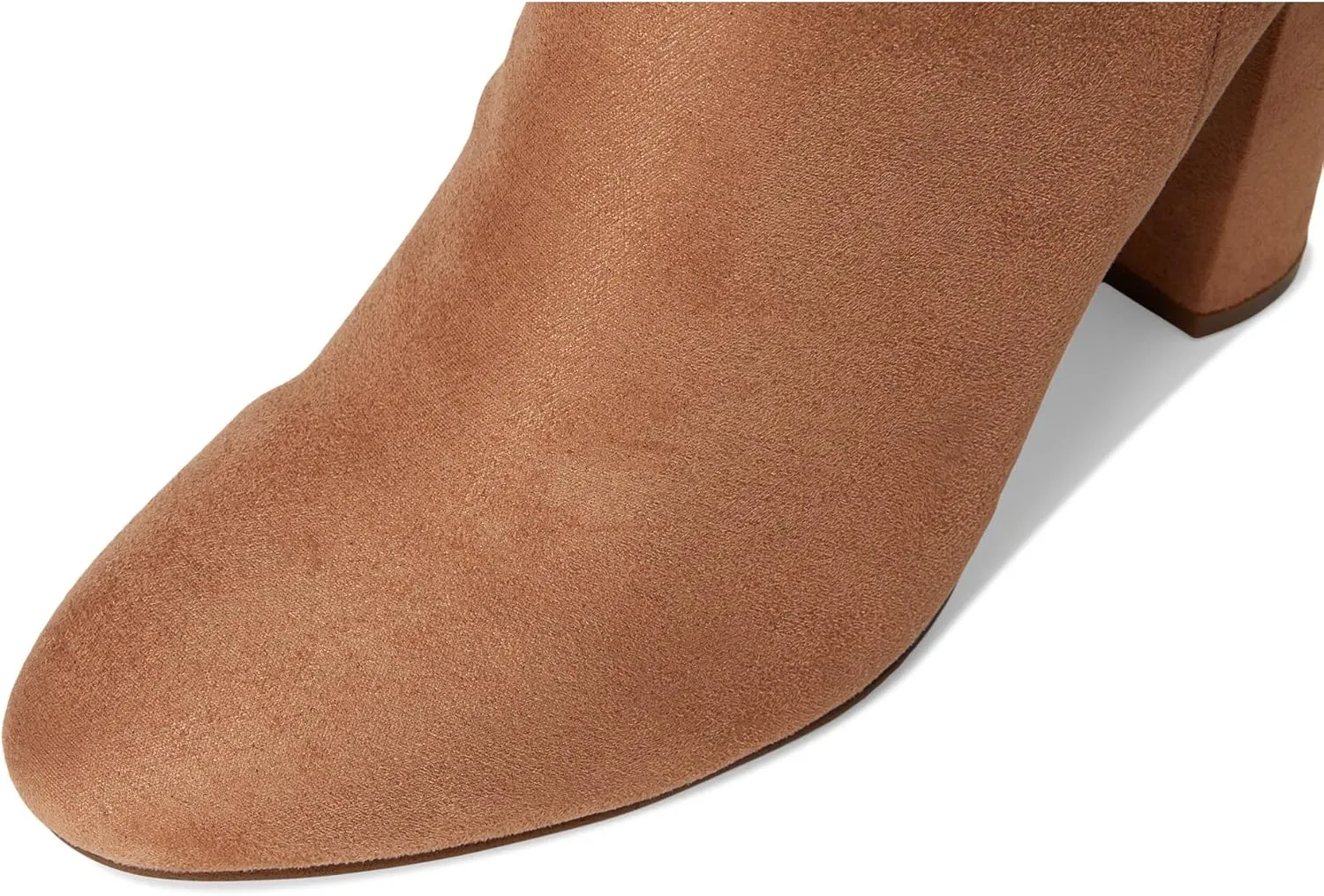 Nine West Women's Magnett Knee High Boot