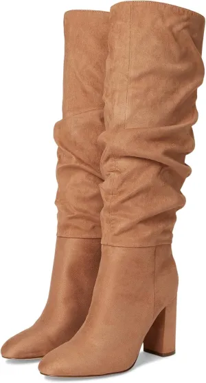 Nine West Women's Magnett Knee High Boot