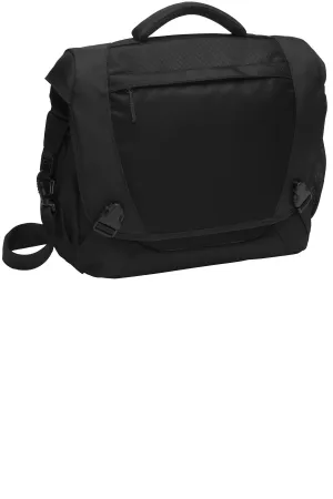 No-hassle exchange BG306 ® Timely shipping Port Messenger.  Computer Authority