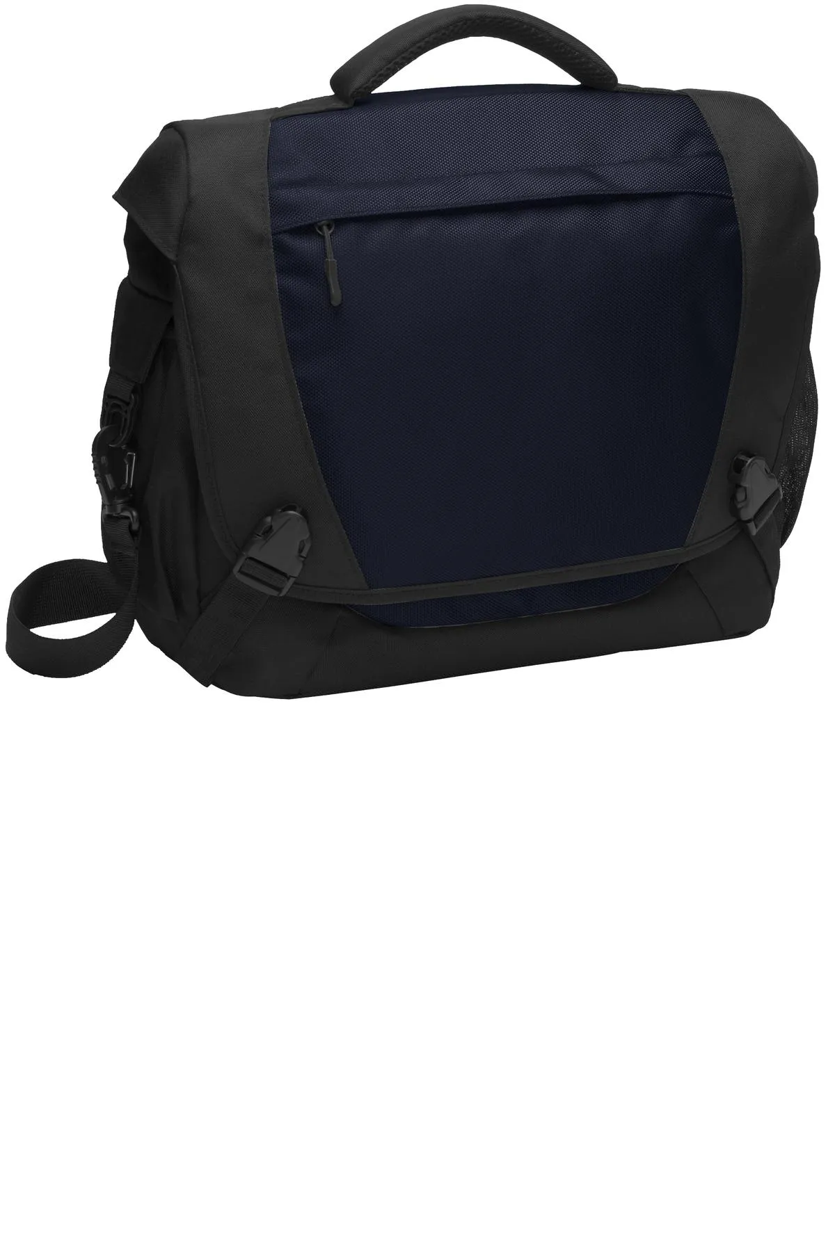 No-hassle exchange BG306 ® Timely shipping Port Messenger.  Computer Authority