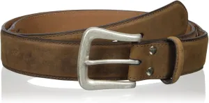 Nocona Men's Distressed Point Billet