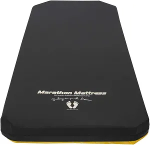 North American Mattress Midmark Universal Standard Stretcher Pad (Model 540)