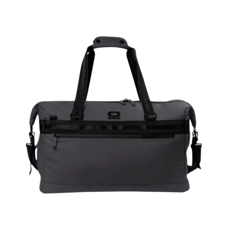 OGIO® Commuter Duffel