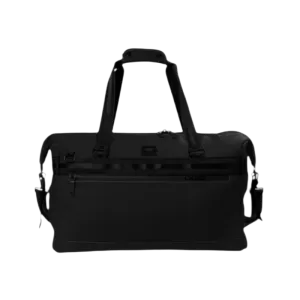 OGIO® Commuter Duffel