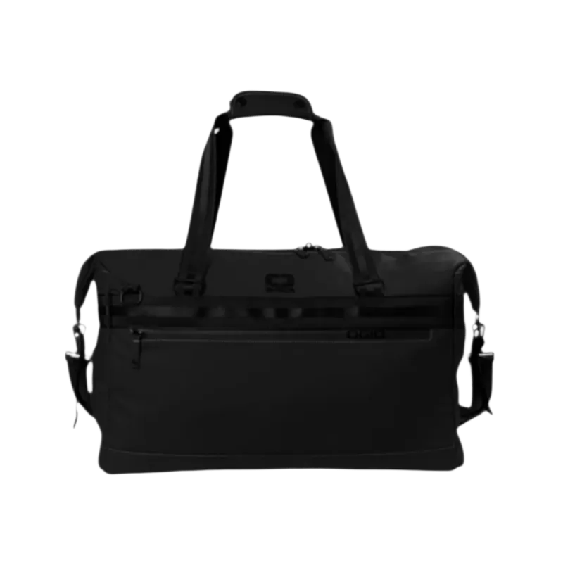 OGIO® Commuter Duffel