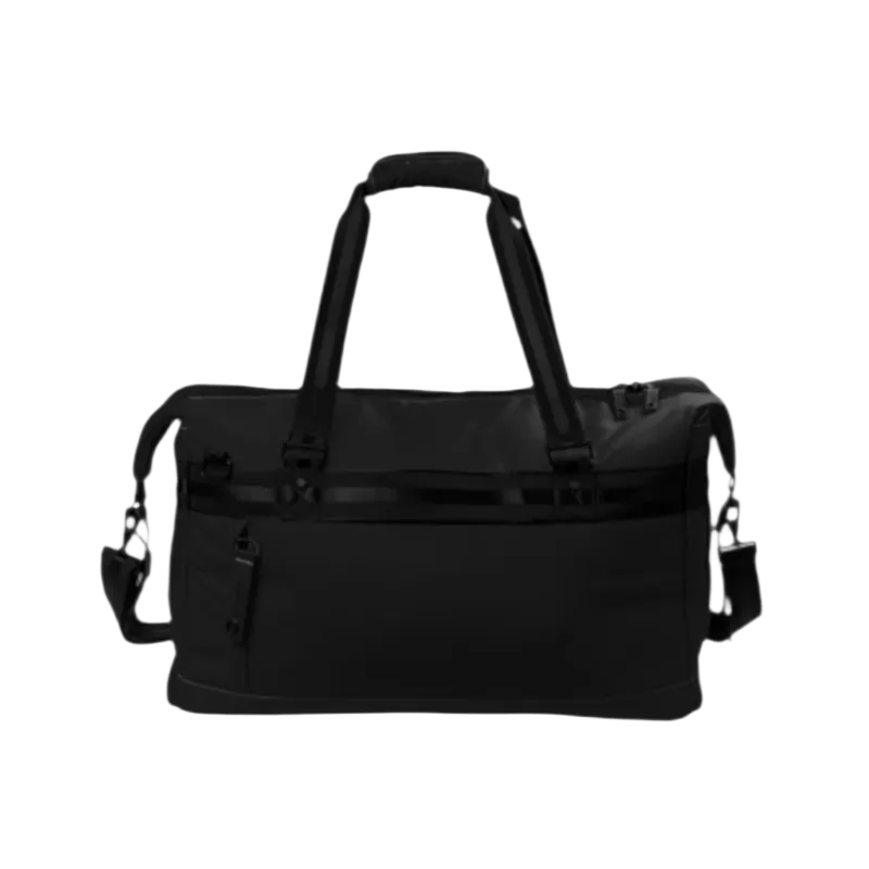 OGIO® Commuter Duffel