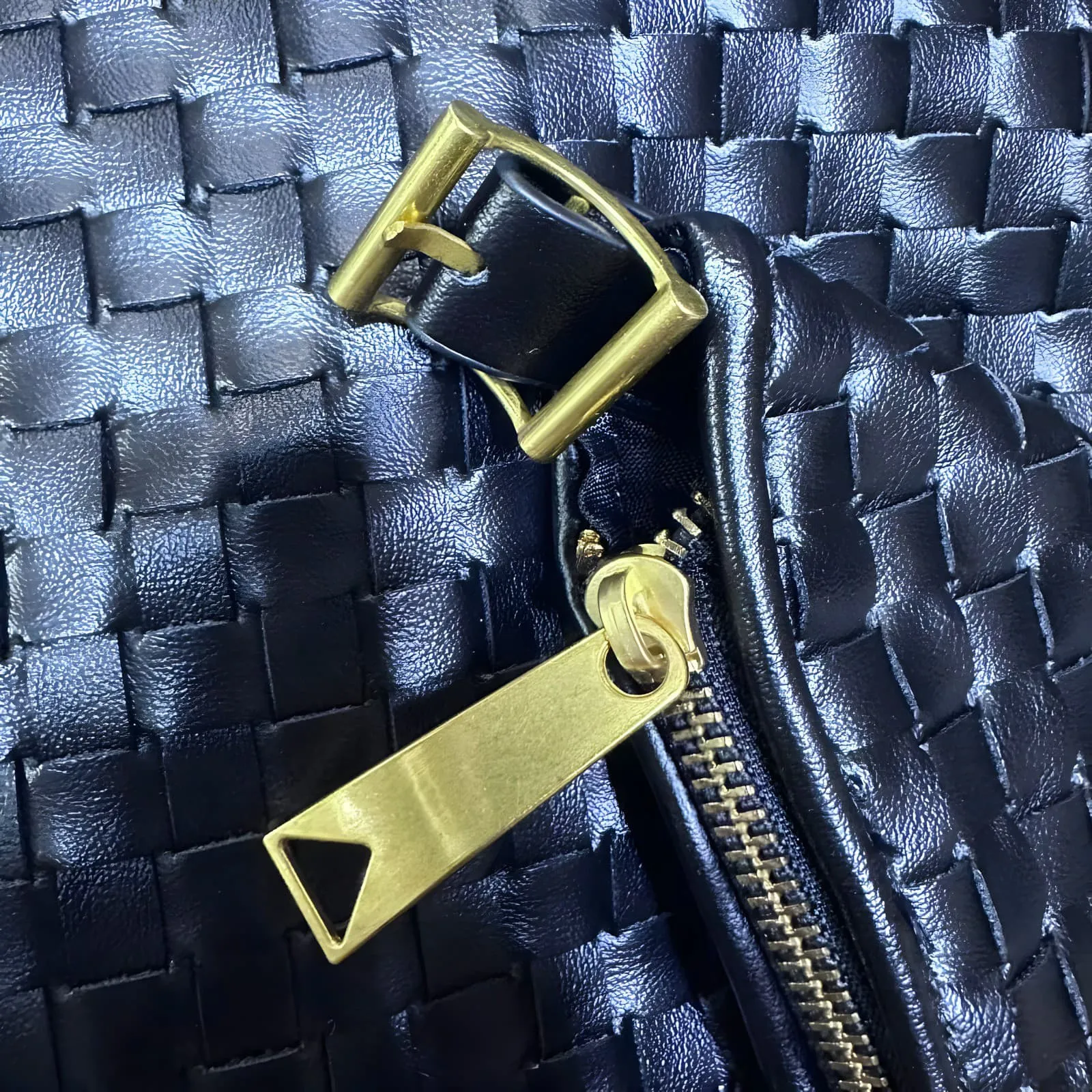 One-time offer JODIE BAG. VENETA Door-to-door BOTTEGA